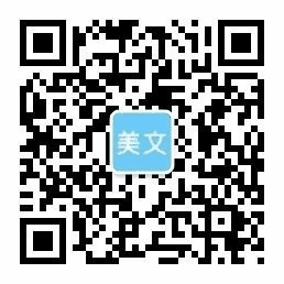 凯发天生赢家
