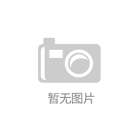 南京地铁引入智能巡检技术提升轨道安全效率
