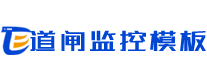 凯发天生赢家